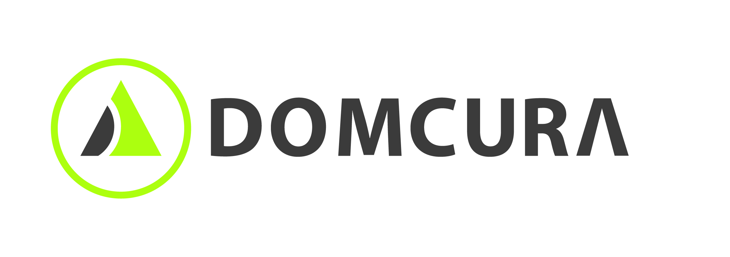 DOMCURA